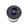 FILTRO DE COMBUSTIBLE (DIESEL) MOPAR 77365902