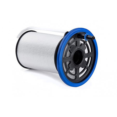 FILTRO DE COMBUSTIBLE (DIESEL) MOPAR 77366607