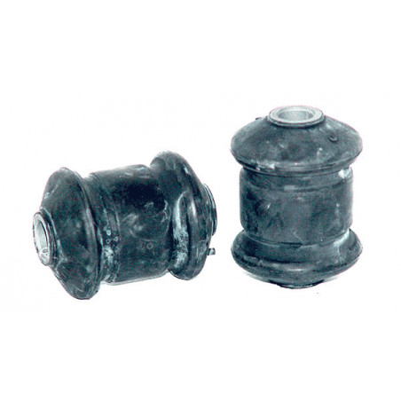 BUJE DE BRAZO DE ROTULA VTH 5557