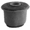 BUJE PIVOT DE SUSPENSION VTH 5558