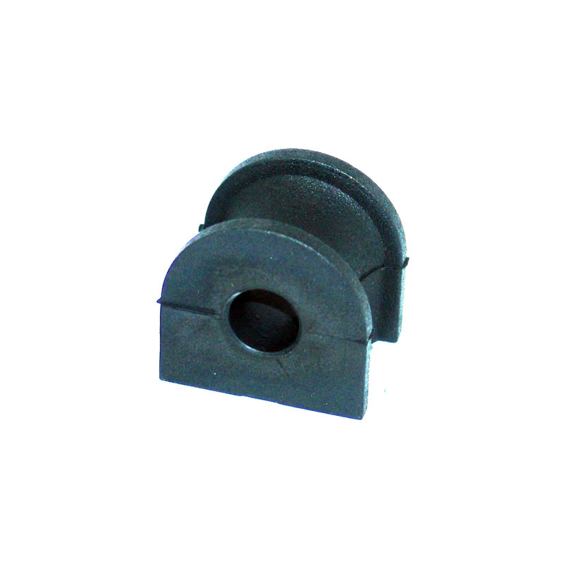 BUJE DE BARRA ESTABILIZADORA VTH 5559-13