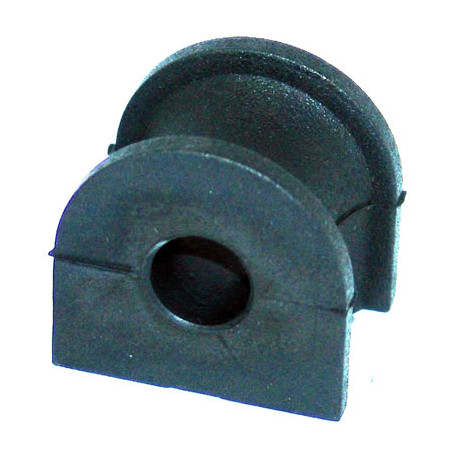 BUJE DE BARRA ESTABILIZADORA VTH 5559-13
