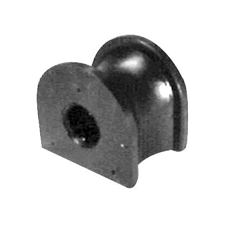 BUJE DE BARRA ESTABILIZADORA VTH 5559-17