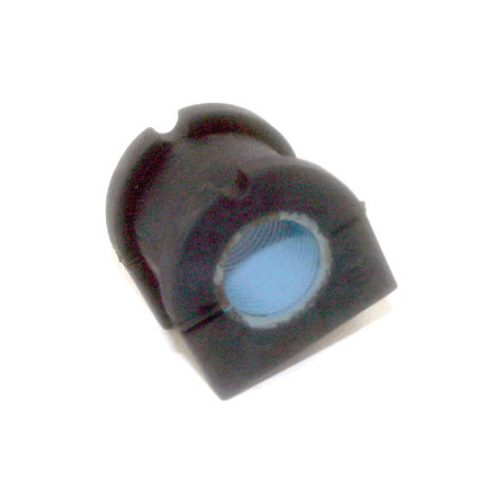 BUJE DE BARRA ESTABILIZADORA VTH 5561