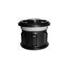 BUJES VARIOS DE SUSPENSION VTH 5562