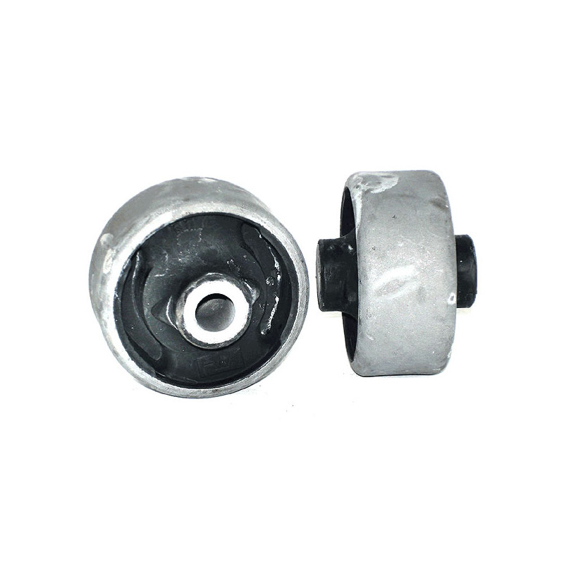 BUJE DE PARRILLA DE SUSPENSION VTH 5573