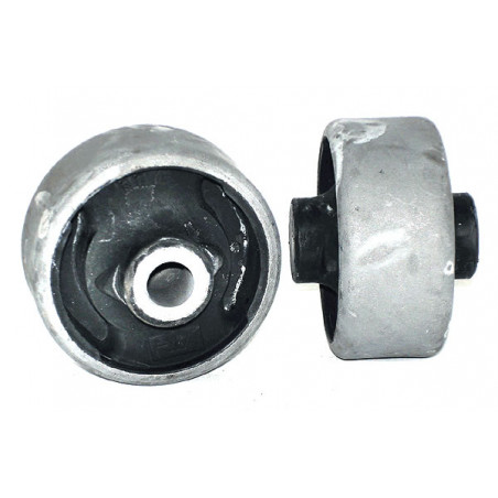 BUJE DE PARRILLA DE SUSPENSION VTH 5573