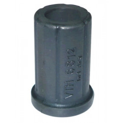 BUJE DE ELASTICO DE...