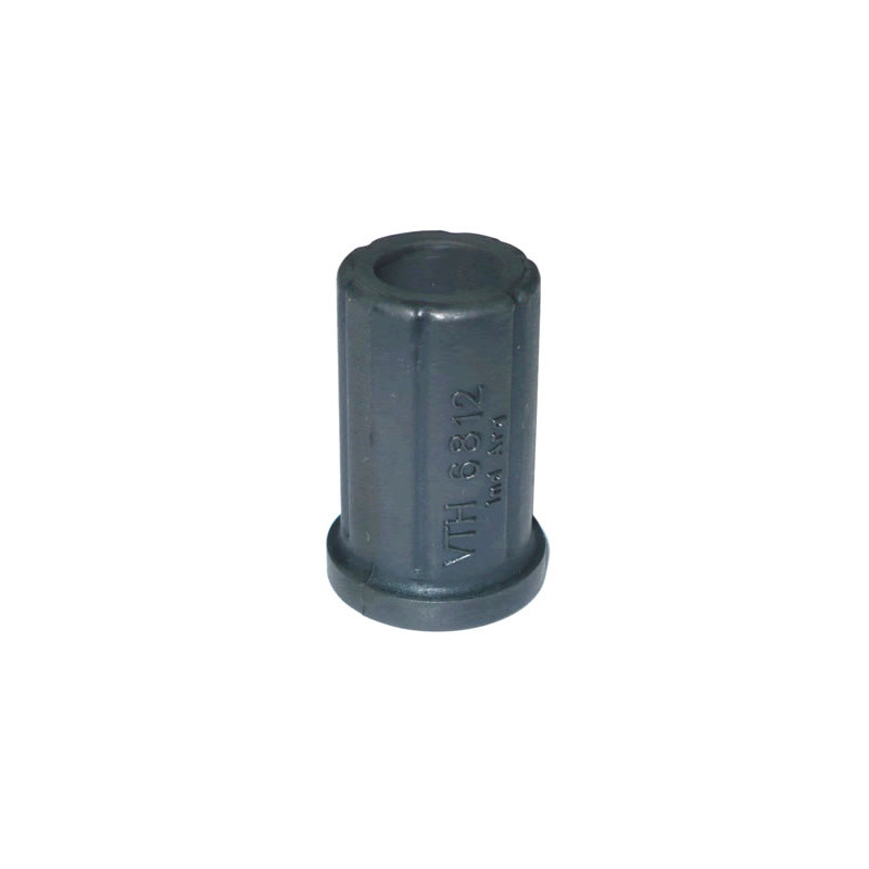 BUJE DE ELASTICO DE SUSPENSION VTH 6812