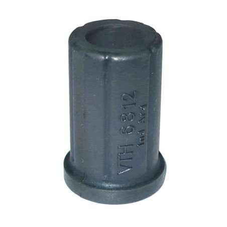 BUJE DE ELASTICO DE SUSPENSION VTH 6812