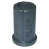 BUJE DE ELASTICO DE SUSPENSION VTH 6812