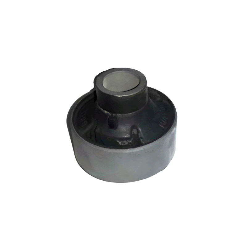 BUJE DE PARRILLA DE SUSPENSION VTH 6813