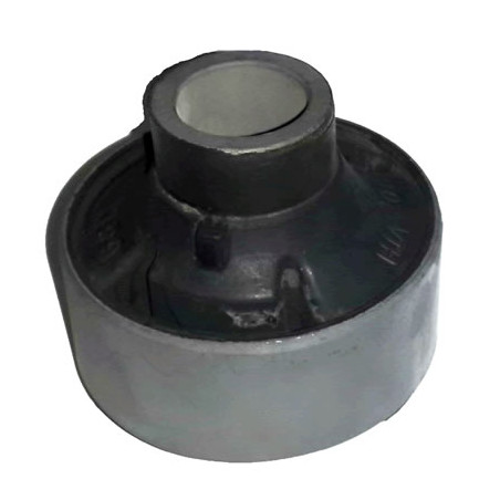 BUJE DE PARRILLA DE SUSPENSION VTH 6813