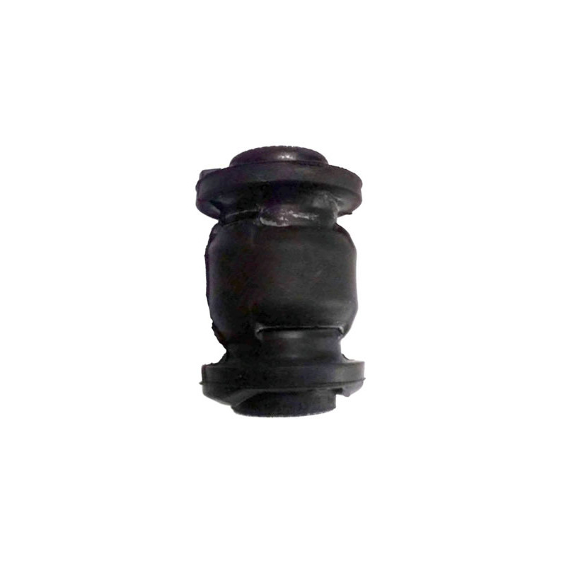 BUJE DE PARRILLA DE SUSPENSION VTH 6814