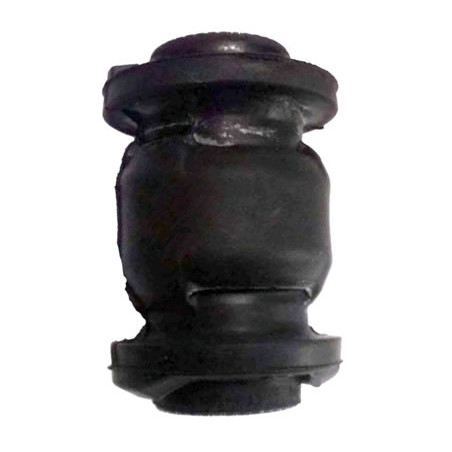 BUJE DE PARRILLA DE SUSPENSION VTH 6814