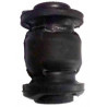 BUJE DE PARRILLA DE SUSPENSION VTH 6814