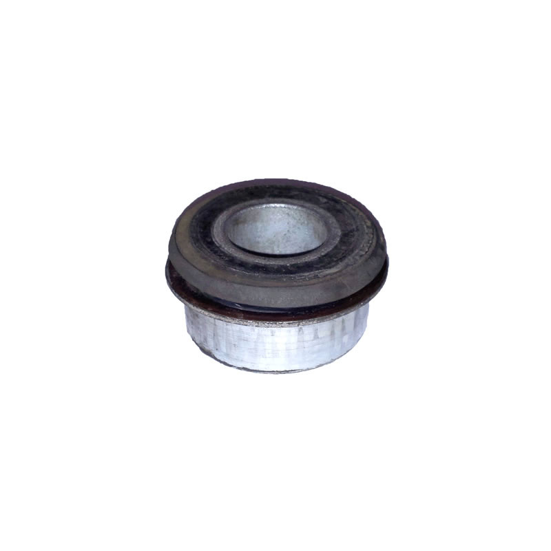 BUJE DE PARRILLA DE SUSPENSION VTH 6806