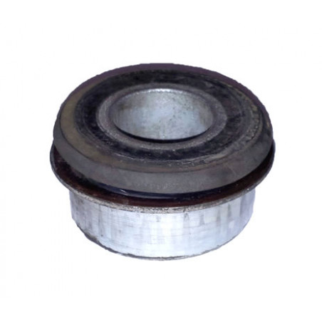 BUJE DE PARRILLA DE SUSPENSION VTH 6806