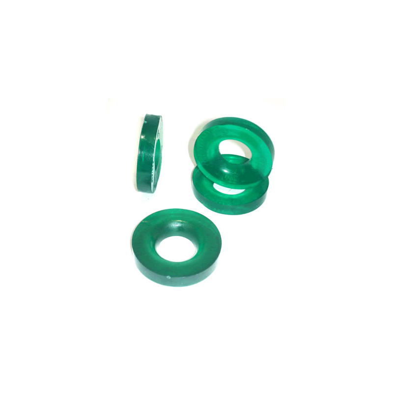 BUJE DE TENSOR DE SUSPENSION VTH 7333