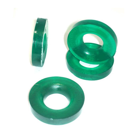 BUJE DE TENSOR DE SUSPENSION VTH 7333