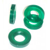 BUJE DE TENSOR DE SUSPENSION VTH 7333