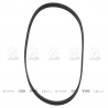 CORREA POLIV DE ACCESORIOS CONTINENTAL 5200/20