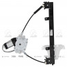 MAQUINA LEVANTA CRISTAL C-ORIG. 14010/10D