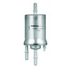 FILTRO DE COMBUSTIBLE (NAFTA) MAHLE KL 572