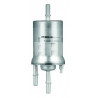 FILTRO DE COMBUSTIBLE (NAFTA) MAHLE KL 572