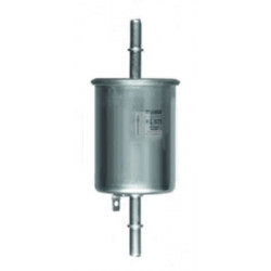 FILTRO DE COMBUSTIBLE (NAFTA) MAHLE KL 573