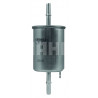 FILTRO DE COMBUSTIBLE (NAFTA) MAHLE KL 573