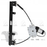 MAQUINA LEVANTA CRISTAL C-ORIG. 14010/10I
