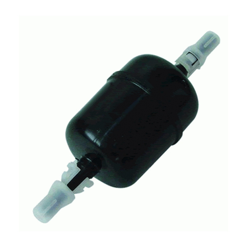 FILTRO DE COMBUSTIBLE (NAFTA) MAHLE KL 582