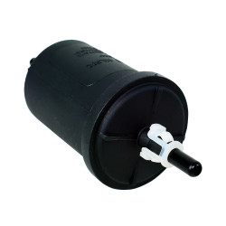 FILTRO DE COMBUSTIBLE (NAFTA) MAHLE KL 582