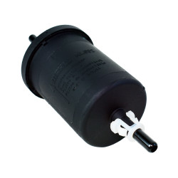 FILTRO DE COMBUSTIBLE (NAFTA) MAHLE KL 582