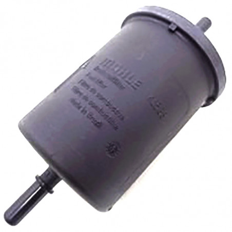 FILTRO DE COMBUSTIBLE (NAFTA) MAHLE KL 583