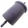 FILTRO DE COMBUSTIBLE (NAFTA) MAHLE KL 583