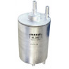 FILTRO DE COMBUSTIBLE (NAFTA) MAHLE KL 592