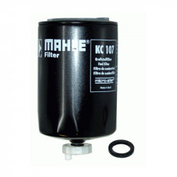 FILTRO DE COMBUSTIBLE...