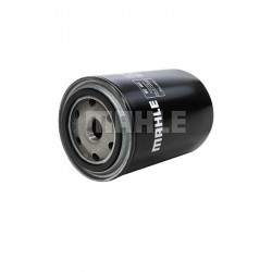 FILTRO DE COMBUSTIBLE (DIESEL) MAHLE KC 107