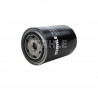 FILTRO DE COMBUSTIBLE (DIESEL) MAHLE KC 107