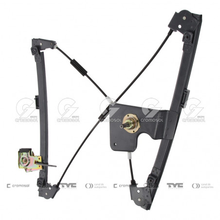 MAQUINA LEVANTA CRISTAL C-ORIG. 14011/D