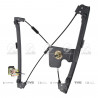 MAQUINA LEVANTA CRISTAL C-ORIG. 14011/D