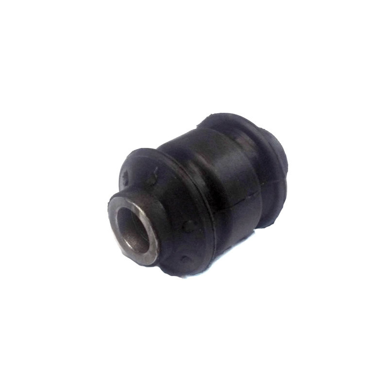 BUJE DE PARRILLA DE SUSPENSION PRUYER 140613