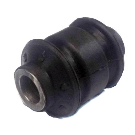 BUJE DE PARRILLA DE SUSPENSION PRUYER 140613