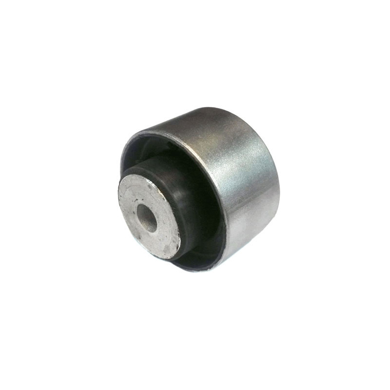 BUJE DE PARRILLA DE SUSPENSION PRUYER 140614