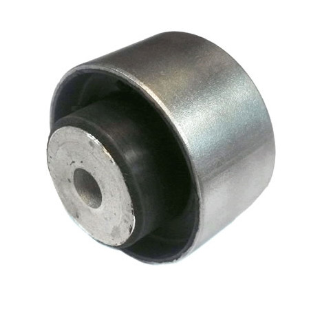 BUJE DE PARRILLA DE SUSPENSION PRUYER 140614