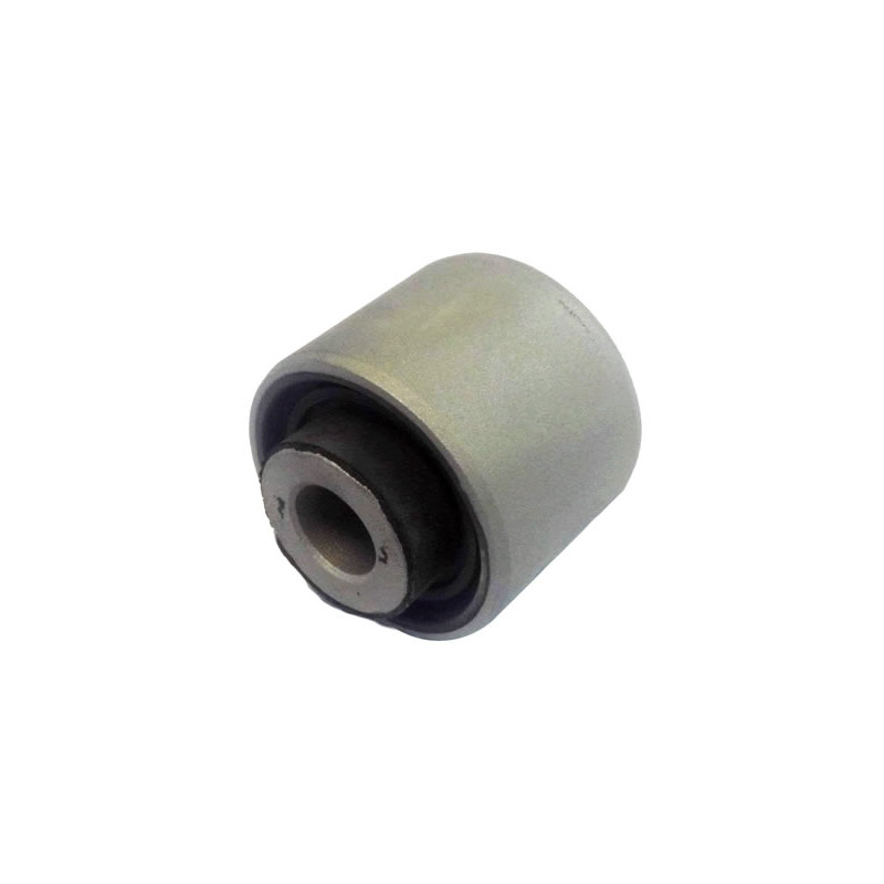 BUJE DE TENSOR DE SUSPENSION PRUYER 140624