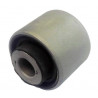 BUJE DE TENSOR DE SUSPENSION PRUYER 140624