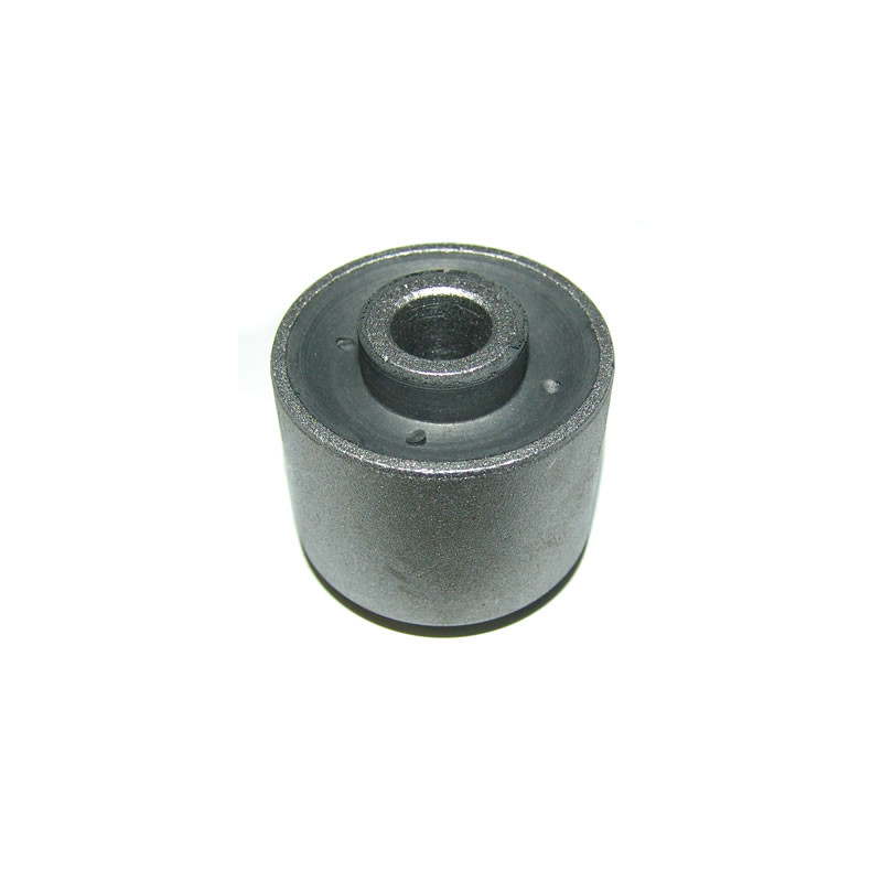 BUJE DE TENSOR DE SUSPENSION PRUYER 141126